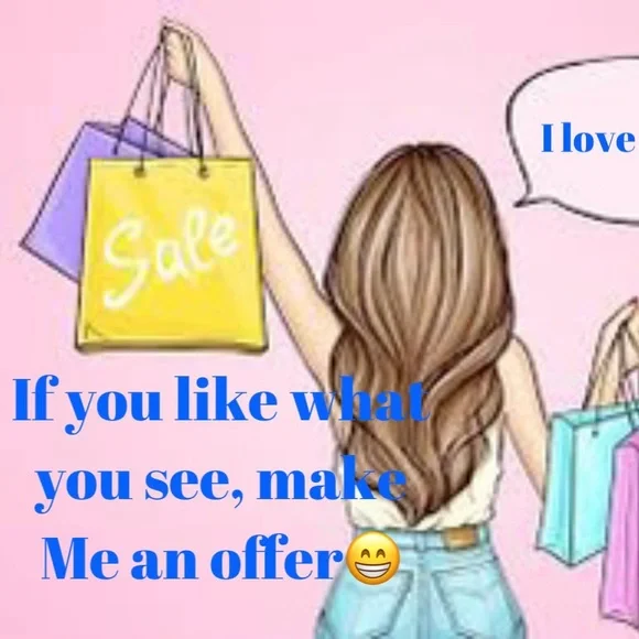 Circa  Joan & David Comfort 365 Sandal - Picture 11 of 11